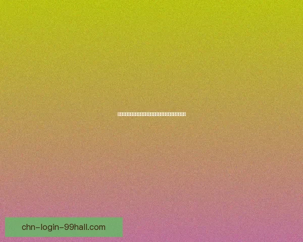 弓箭手加点攻略：如何在不同版本中优化角色属性提升战斗力